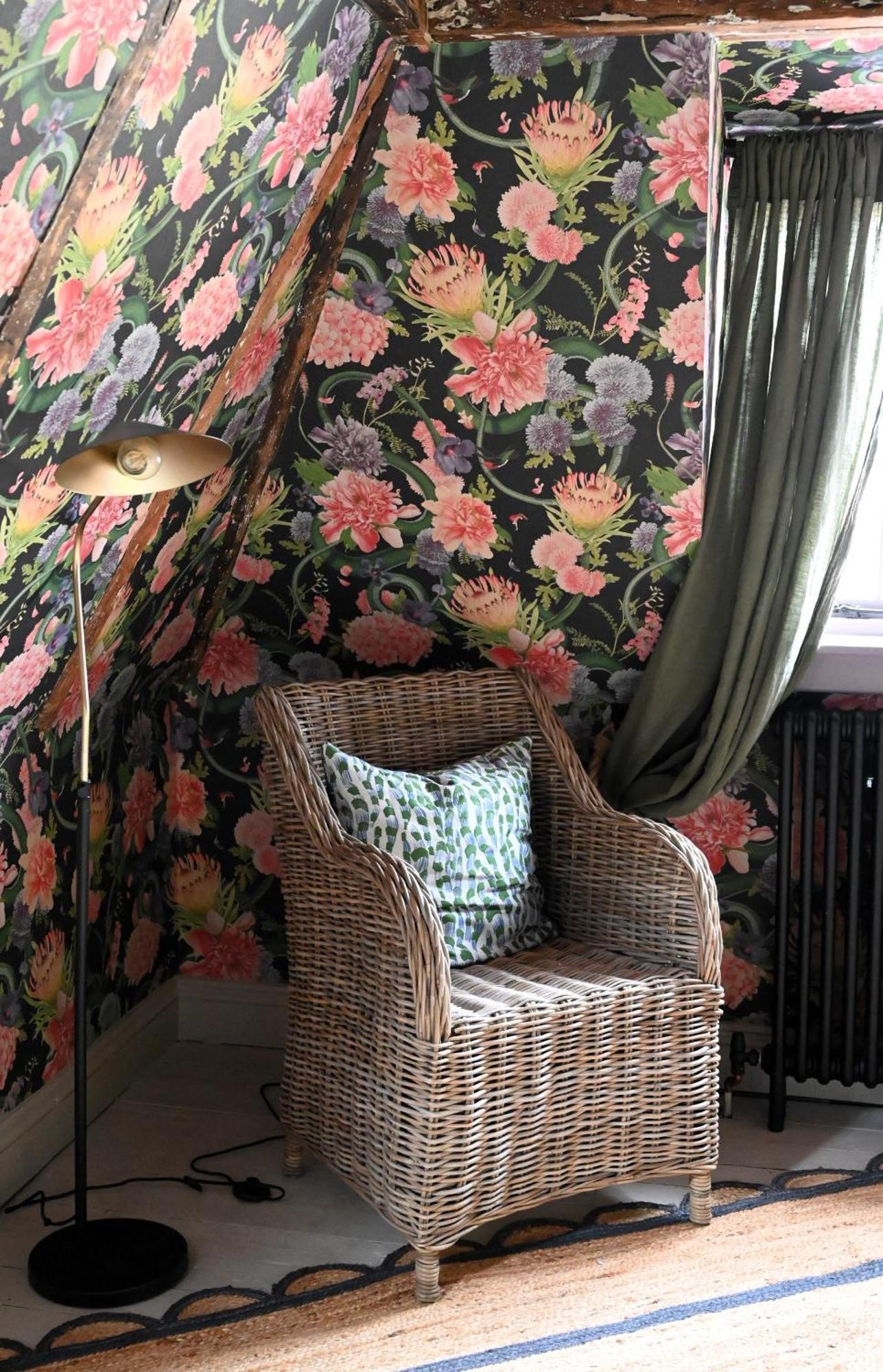 Daylily Cottage In Central Bath Exteriör bild